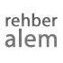 ÖZGÜR REKLAM VE TABELA
